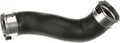 Ladeluftschlauch für BMW Alpina F06 F13 F12 F11 F07 Gates 09-1402 2009 - 2018