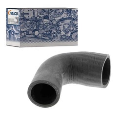 VAICO LADELUFTSCHLAUCH passend für VW GOLF PASSAT TRANSPORTER VENTO | V10-4368