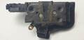 FQJ000205 türschloss vorne rechts für LAND ROVER RANGE SPORT 2005 763995