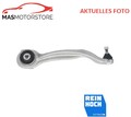 QUERLENKER LENKER RADAUFHÄNGUNG VORNE RECHT OBERE REINHOCH RH04-3061 I NEU