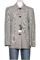 Betty Barclay Blazer Damen Business Jacke Kostümjacke Gr. EU 38 Schu... #29l6epr