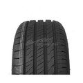 Reifen 215/55 R 17 94W Goodyear EfficientGrip Performance 2 Notlauf-Seal | 56182