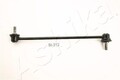 Ashika 106-03-313 Stabilisator, Fahrwerk für MAZDA Radaufhängung