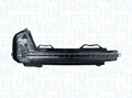 Blinkerleuchte vorne links 182206003000 MAGNETI MARELLI für VW TIGUAN