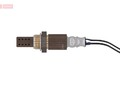 DENSO Lambdasonde Lamdasonde Direct Fit Links Rechts DOX-0619