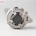 Lichtmaschine Generator Lima DENSO DAN1011 für TOYOTA RAV VERSO AVENSIS OE AURIS