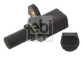 Febi Bilstein 28690 Sensor; Geschwindigkeit für AUDI SEAT SKODA VW 28690 Sensor,