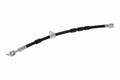 Bremsschlauch VAICO V25-1323 für FORD FIESTA 6 CB1 CCN Van MAX JK KA RU8 7 HJ HF