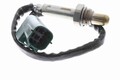 Lambdasonde Sensor Abgassteuerung VEMO V38-76-0013 für NISSAN ALMERA VAN MURANO