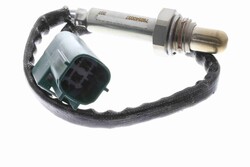 Lambdasonde Sensor Abgassteuerung VEMO V38-76-0013 für NISSAN ALMERA MURANO VAN
