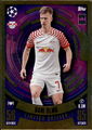 Champions League 2023/24 Trading Card LE 17 - Dani Olmo - Limited Edition