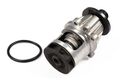 HEPU P470 Wasserpumpe für BMW