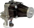 Ashika AGR-Ventil 150-00-0308 für CITROËN FORD PEUGEOT VOLVO