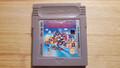 Super Mario Land + Hülle - Nintendo Gameboy Classic Spiel - PAL - NOE #13