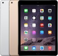 Apple Ipad Air 2 (A1567) Cellular iOS Tablet 16-128GB LTE 9,7" 8MPx vom Händler