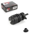 Wischwasser Pumpe Scheibenwaschanlage für Fiat Doblo Ducato Strada Tempra