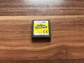Wario Ware Touched! (Nintendo DS, 2005)