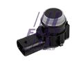 FAST FT76003 Sensor, Einparkhilfe für ALFA ROMEO  passend für FIAT