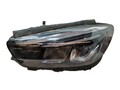 A2479068900 LINKER SCHEINWERFER / A2479003904 / 1936703 FÜR MERCEDES-BENZ CLASE