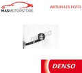 LAMBDASONDE LAMDASONDE DENSO DOX-0237 P FÜR TOYOTA FJ CRUISER,LAND CRUISER 200
