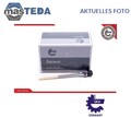 17SKV760 SENSOR MOTORÖLSTAND SKV GERMANY NEU OE QUALITÄT