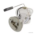 HERTH+BUSS ELPARTS Kraftstoff-Fördereinheit
