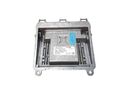 Mercedes-Benz B W245 2007 Diesel Vorne Motorsteuergerät -modul A2661538379 1kW