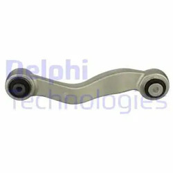 Querlenker oben Längslenker TC2839 DELPHI für BMW 6 Cabriolet 5 7 6 Gran Coupe