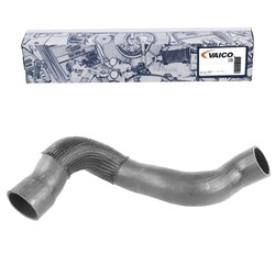 VAICO LADELUFTSCHLAUCH passend für VOLVO S60 S80 V60 V70 XC60 XC70 | V95-0370