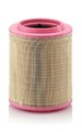 MANN-FILTER Luftfilter C 33 1460/1 Filtereinsatz für RENAULT VOLVO FH 2 3