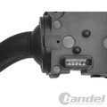 MEYLE LENKSTOCKSCHALTER passend für AUDI A4 A6 A8 Q7 SEAT EXEO | 100 850 0015