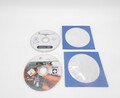 Xbox 360 - Pure Bundle Copy & PGR 3 Project Gotham Racing - PAL - nur CD