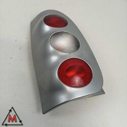 Scheinwerfer hinten links 253033L für SMART FORTWO W450 1998-2004 (89525)
