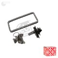 Febi Bilstein Steuerkettensatz oben für BMW