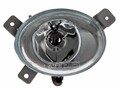 Nebelscheinwerfer rechts für Volvo S60 I 2000- 2004 Nsw Scheinwerfer Fog lamp H1