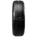 GOODYEAR ALLWETTER-REIFEN 195/60R15 92V 3PMSF XL (91V 88H 91H) | 17399