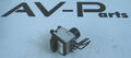 original VW Passat 3C 1.9 TDI ABS Hydraulikblock Steuergerät 3C0614109C