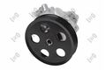 ABAKUS (140-01-017) Servopumpe Hydraulikpumpe Lenkung für AUDI