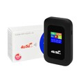 4G 5G LTE Tragbare Mobiler Wireless WLAN Router Hotspot WiFi Modem SIM Karte