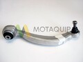 MOTAQUIP LVSA1401 Querlenker passend für MERCEDES-BENZ C-Klasse Limousine (W204)