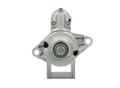 Bosch Anlasser passt für Volkswagen 1.7 kw ersetzt 0001123044 0001123045 02E9110