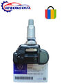 Mercedes RDK Sensoren W205 W292 W222 W12 W246 W166 A0009050030