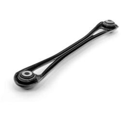 Querlenker für Audi Q7 4LB Porsche Cayenne 9PA VW Touareg 7L_ Hinterachse bds.