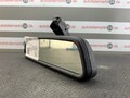 214551 Innenspiegel BMW 3er Touring (E46) 8238066 320d 