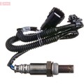 Denso DOX-0288 Lambdasonde für TOYOTA AVENSIS T25 Lamdasonde Landasonde