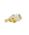 RIDEX 830C0037 Kühlmitteltemperatursensor für VW GOLF II (19E, 1G1) PASSAT (32B)