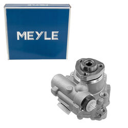 MEYLE Hydraulikpumpe Lenkung für VW TRANSPORTER T4 1.9-2.5 044145157AX