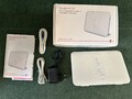 Telekom Router (DSL-Modem) Speedport W724V Typ A WLAN-Router OVP
