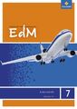Elemente der Mathematik SI / Elemente der Mathematik SI - Ausgabe 2012 für G8 in