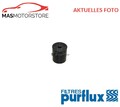 MOTOR ÖLFILTER PURFLUX LS188B P FÜR ZASTAVA YUGO FLORIDA,101,YUGO